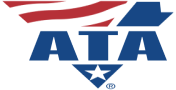 ATA