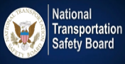 NTSB